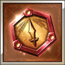 パワーユニット・チャージ