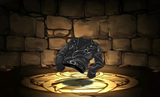 武装戦線のジャケット