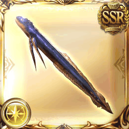 ギュムノートゥス