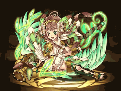 商の神メルクリウス