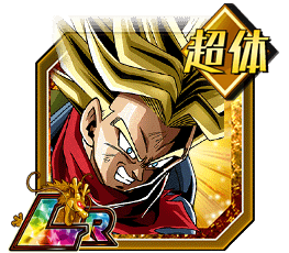 死闘の果ての希望