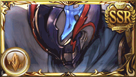 ジークフリート