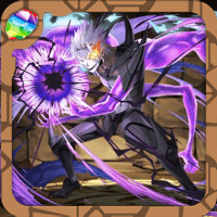 クレイマン降臨