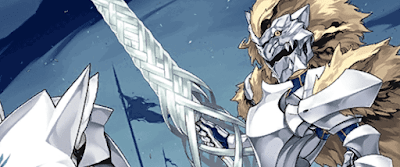 fgo-アルトリアランサー