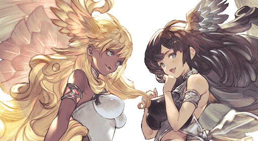 ハールートとマールート