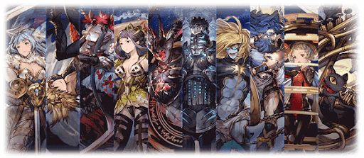 アーカルム召喚石