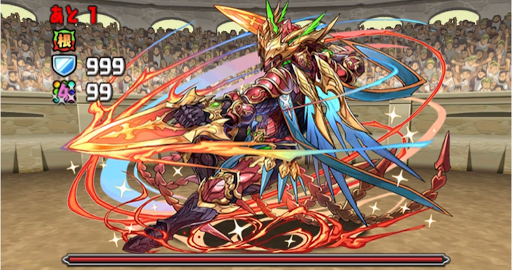 ピィチャレンジLv.1＿3F