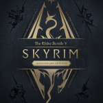 スカイリム攻略