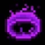 大魔道士の指輪