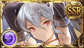 オーキス（リミテッド）