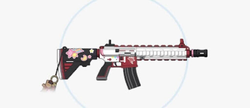 バンバーン！ちゃん