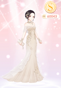 5-5「人は変われる」