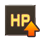 HP