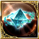 使命のグロブルス