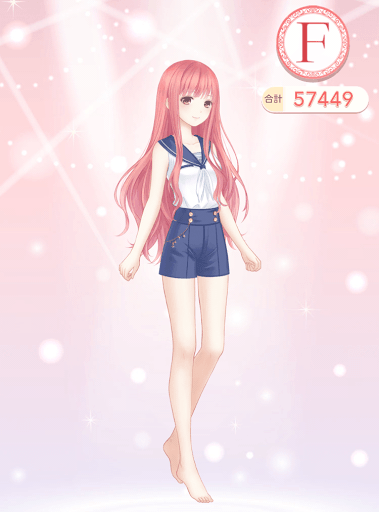 プリンセス10-SP1