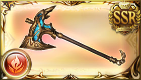 コンバットサプレッション