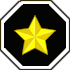 星1