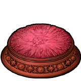 fgo-敢え無き文明の終わり