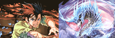 ココイヴェルカーナ-比較