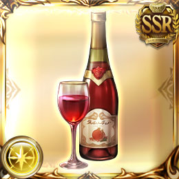 グラナート・オブ・ウェールズ