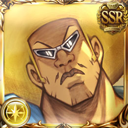 ボボボーボ・ボーボボ