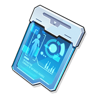 プラグイン強化チップ