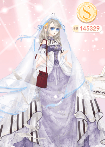 クエスト参考コーデタブ「参考画像URL」