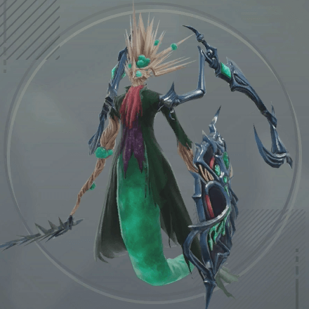 エコーズオブパスト