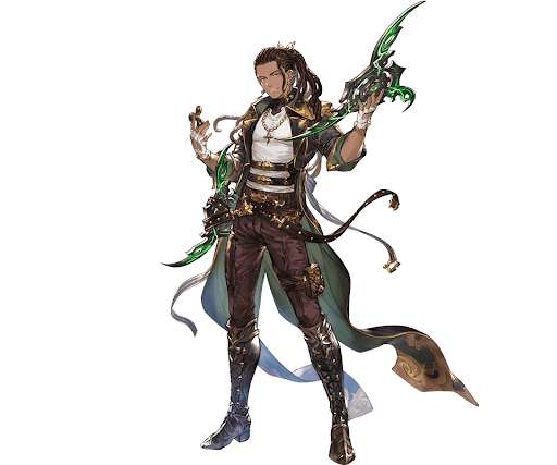 スピナー_初期状態