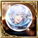 グリームニルのマグナアニマ