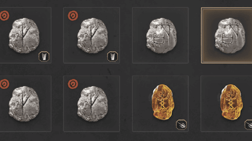 最強御言葉のおすすめ