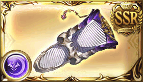 ディスタント・レクイエム