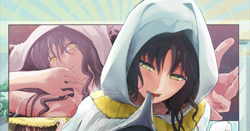 fgo-詠天流受法用心集