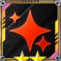 クリティカル威力UP