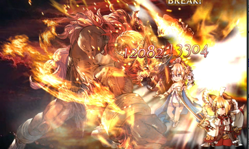 ムスペル25以下