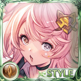 スーパーシンダラ