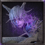 アブサンチアナ