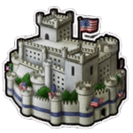 マイル・ハイ・シティ