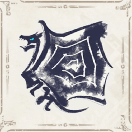 クシャルダオラ