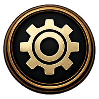 歴史改変の選択