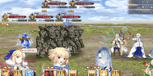 デコボコ土壌整備1w①