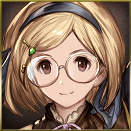 アルケミスト