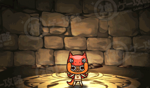 ティラアイルー