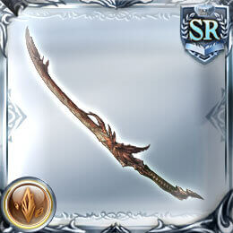 イグルス・オン・オロド