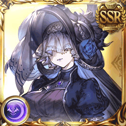 マグナ理想編成