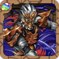 ジャグラスジャグラー降臨