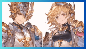 ランサーオリジン