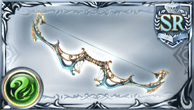 エルフィンボウ