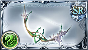 コル・デュ・シャ