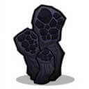 二酸化炭素噴出孔